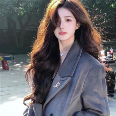 穿越烽火线电影版