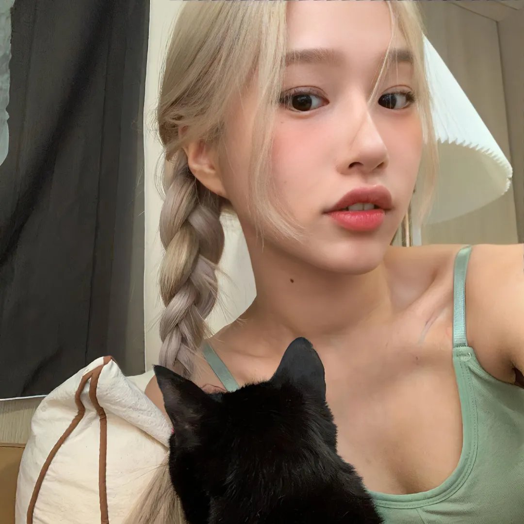 甜诱成瘾，年下弟弟又野又凶