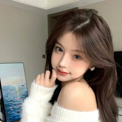 生为女人