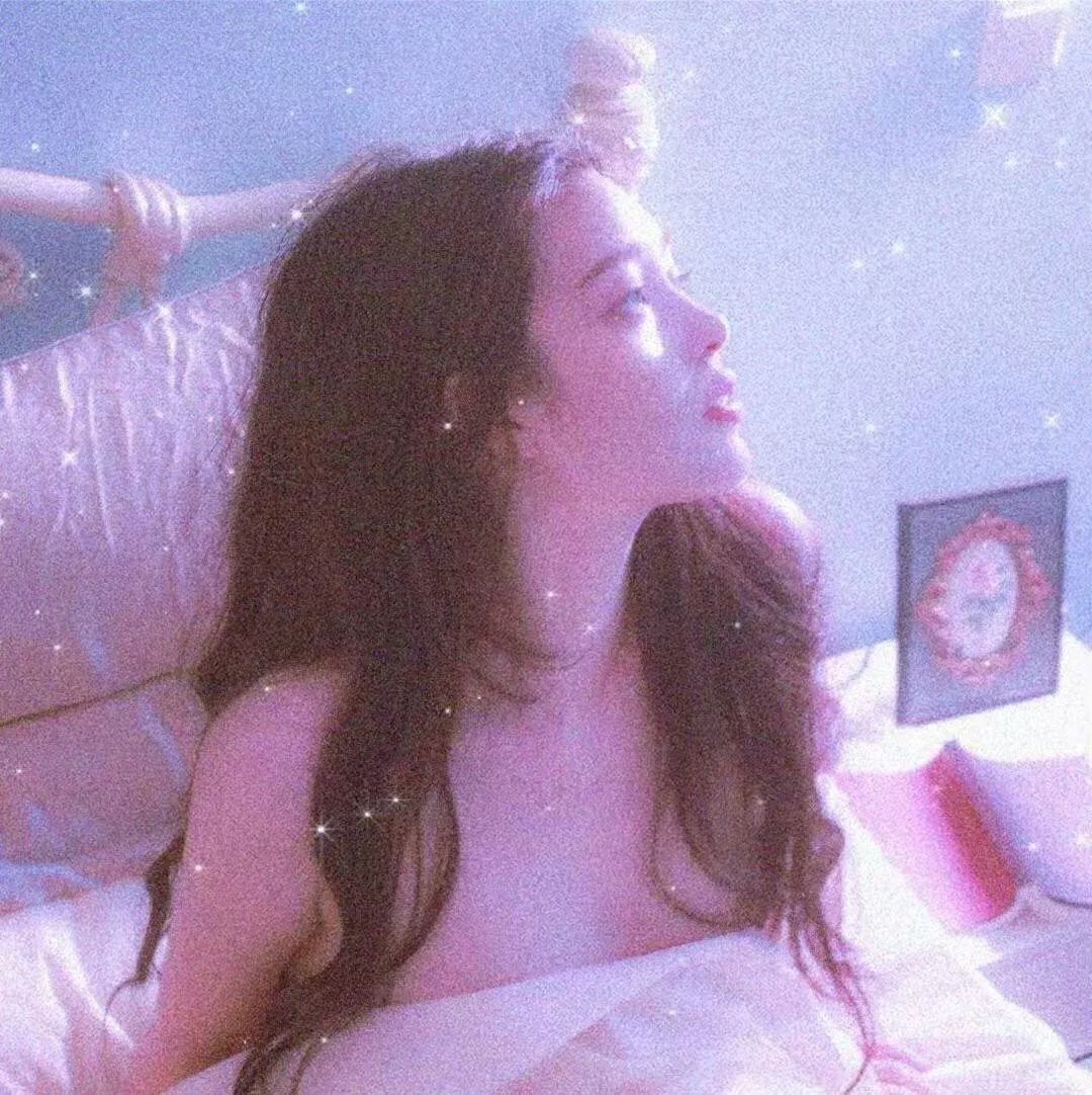 神秘博士：海魔传说