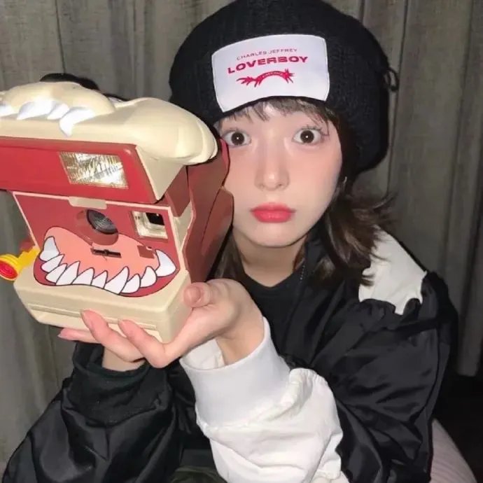 进击的巨人剧场版：觉醒的咆哮