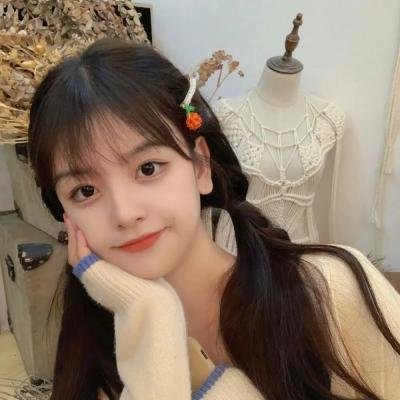 别摸了女帝，哥是神仙不是狗