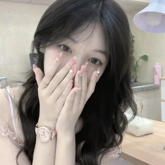 怪奇物语第二季