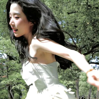 超级明星甘先生