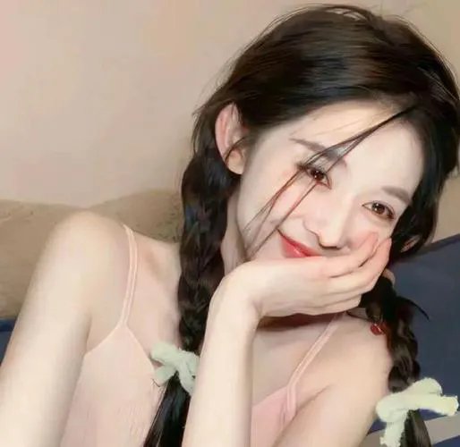 误把乌鸦当凤凰