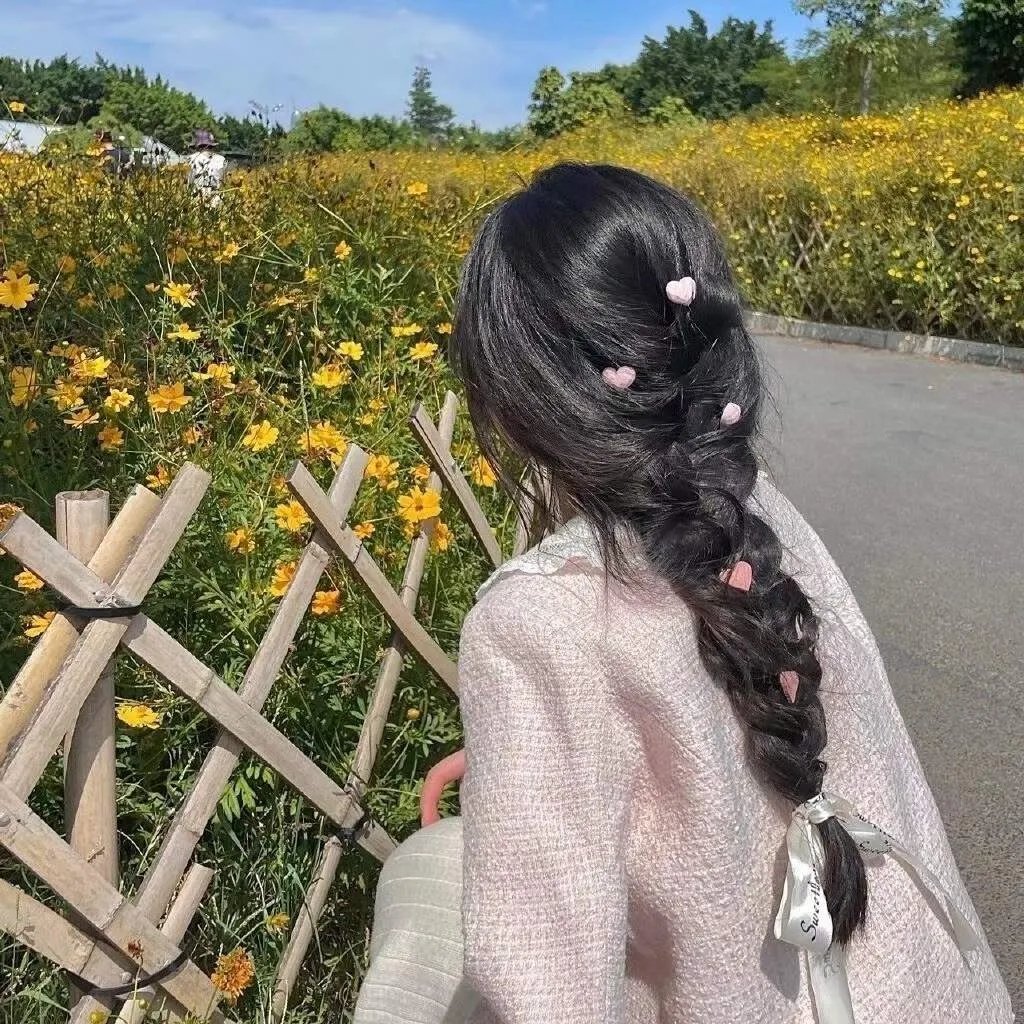 我爷爷和奶奶的故事