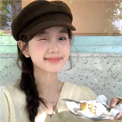 东北往事之江湖儿女