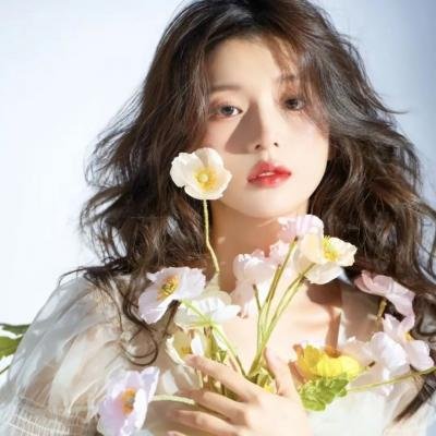 掌门大师姐一心飞升