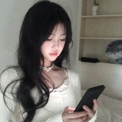 魔鬼同意令