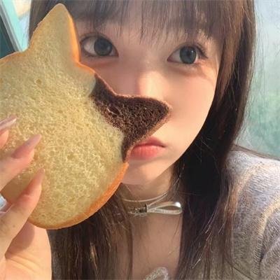 我和校花的自我救赎