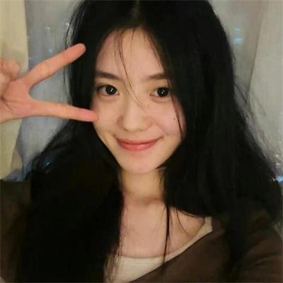 积善之家有余庆