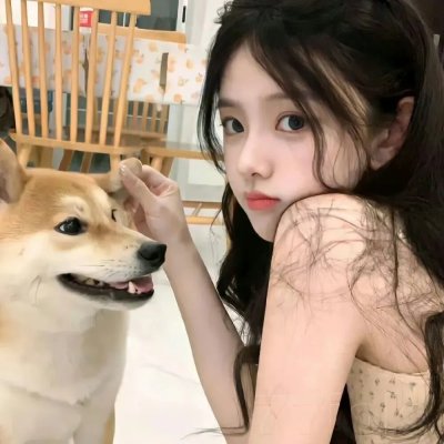 宝贝守门员