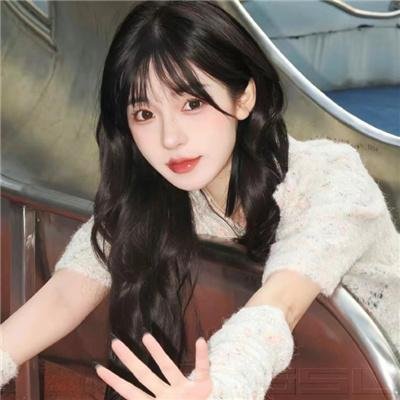 觉醒透视眼后我发现一座矿脉