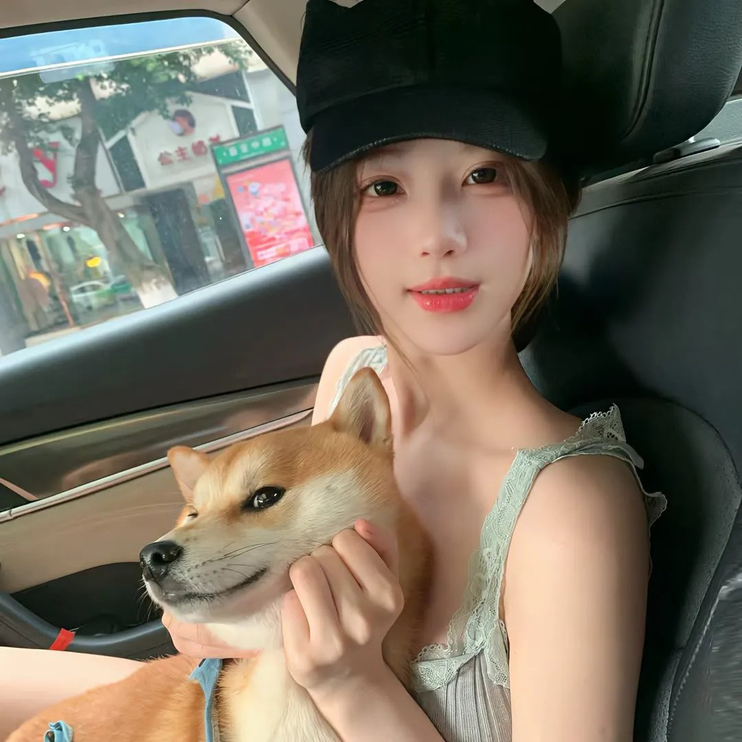 为母撑腰，我在养老院飒疯了