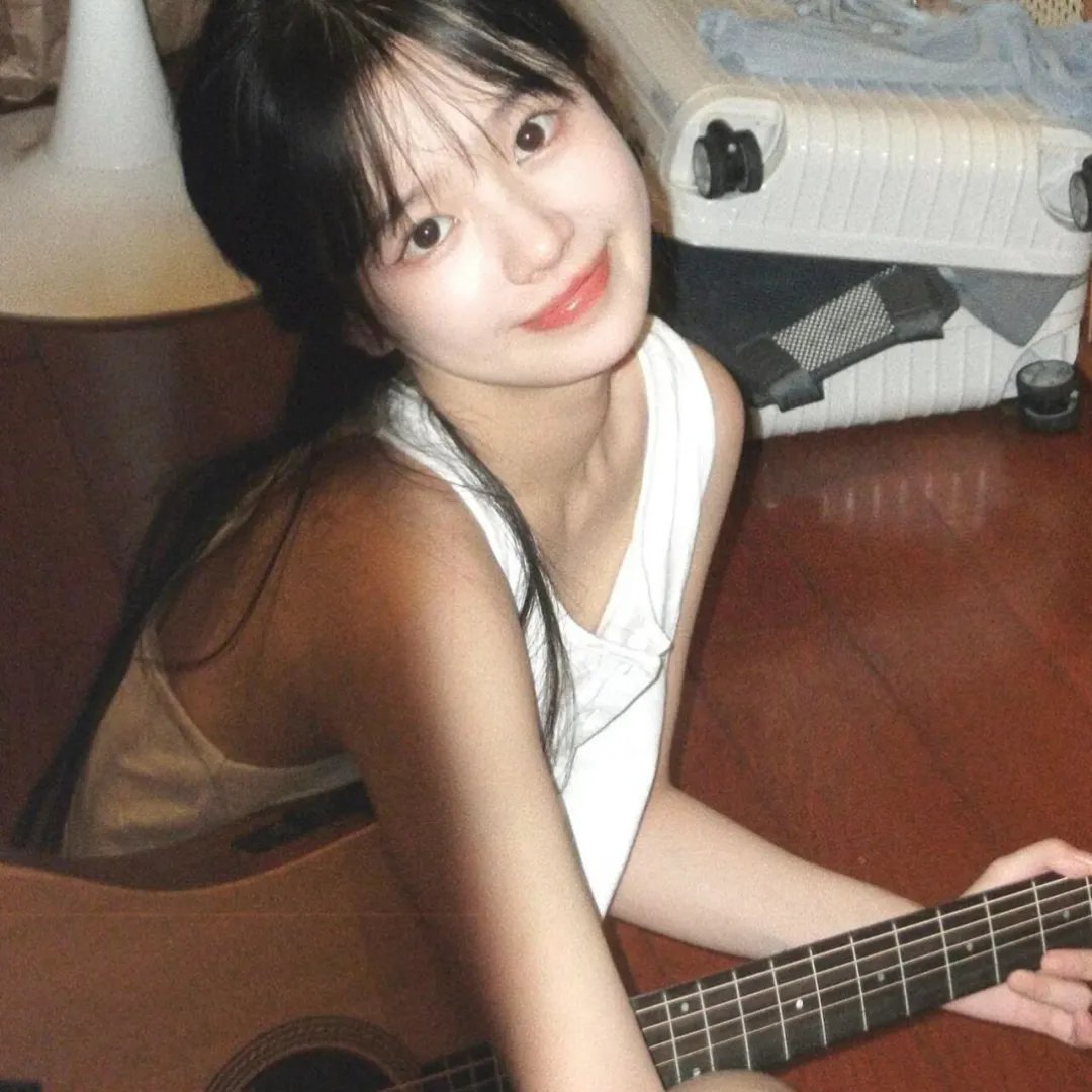 执于你的躯体我的魂灵