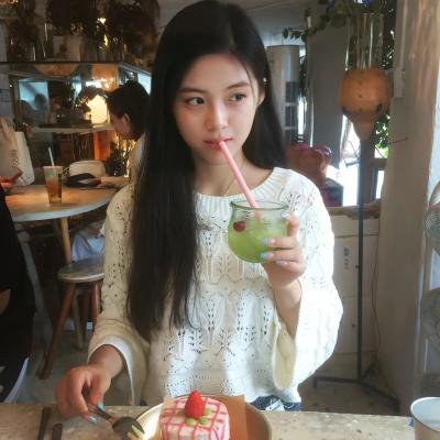 百战天龙第五季