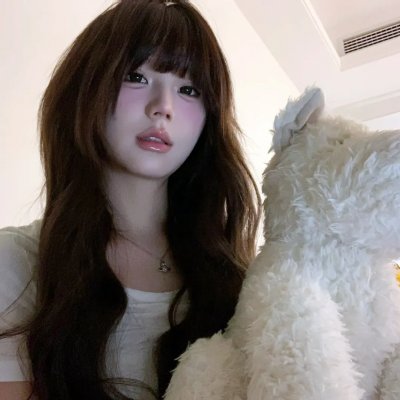 掉马掀桌后这窝囊气我不受了