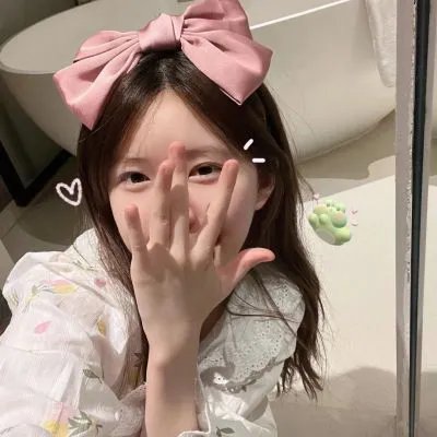 我让最想被拥抱的男人给威胁了